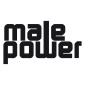 Malepower